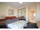 18-32 Oxford St, Darlinghurst NSW 2010