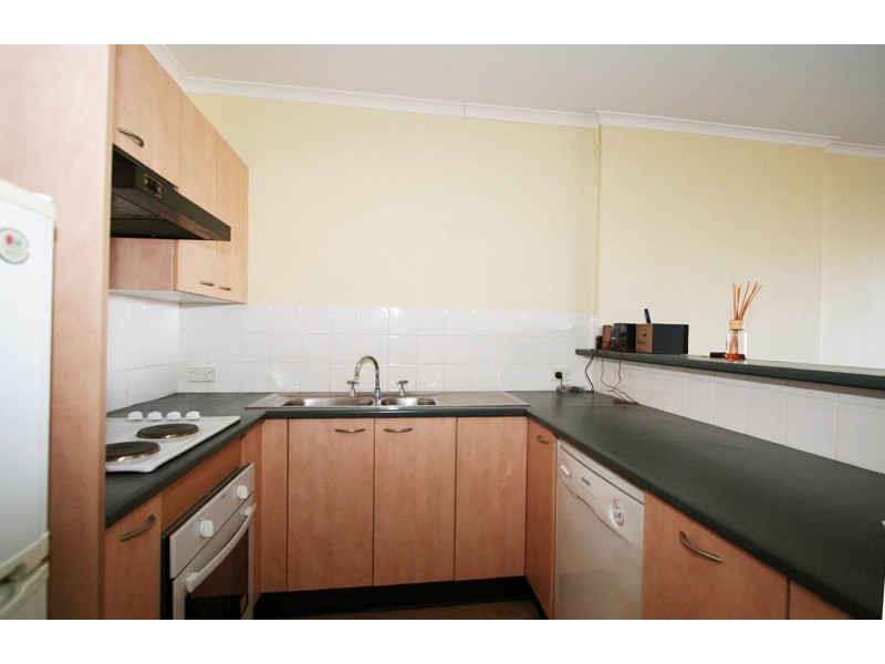 18-32 Oxford St, Darlinghurst NSW 2010
