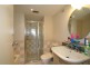 18-32 Oxford St, Darlinghurst NSW 2010