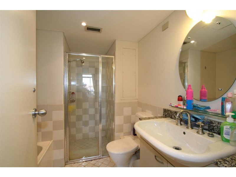 18-32 Oxford St, Darlinghurst NSW 2010