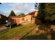 19 Taylor St, West Pennant Hills NSW 2125