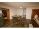19 Taylor St, West Pennant Hills NSW 2125