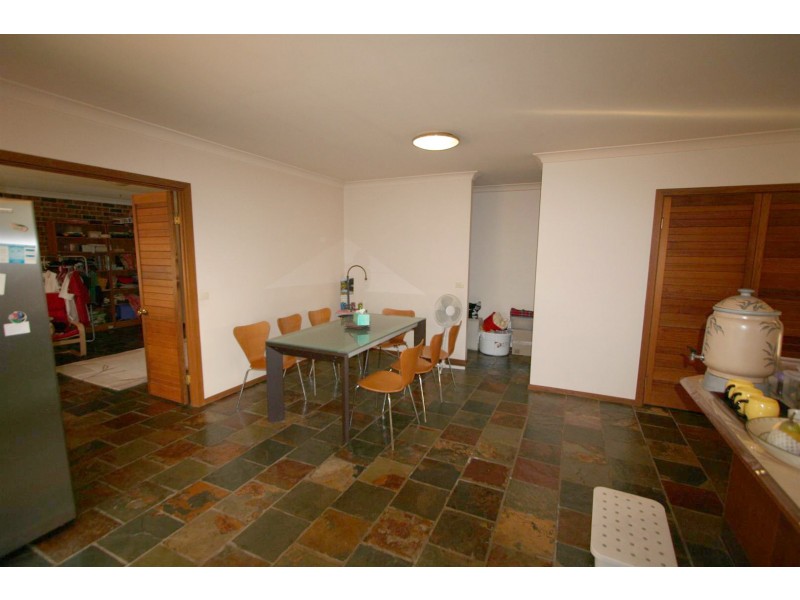 19 Taylor St, West Pennant Hills NSW 2125
