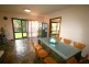 19 Taylor St, West Pennant Hills NSW 2125