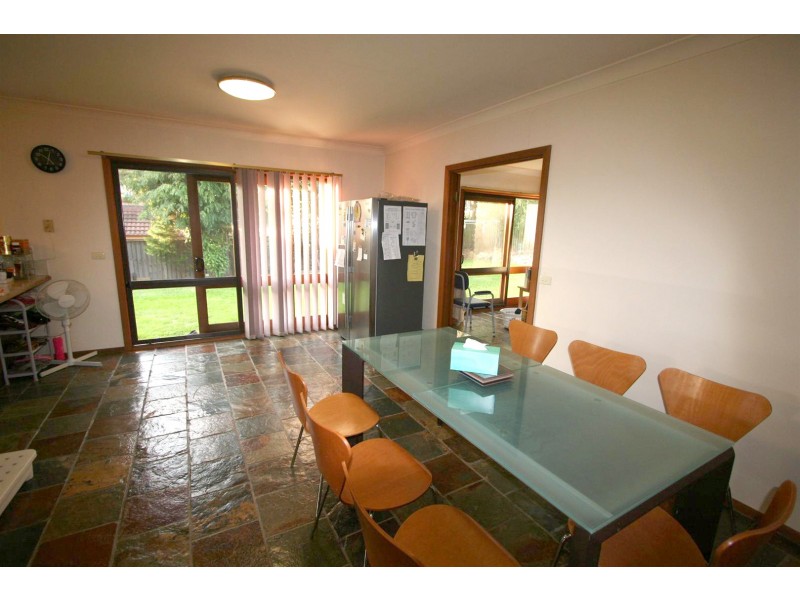 19 Taylor St, West Pennant Hills NSW 2125