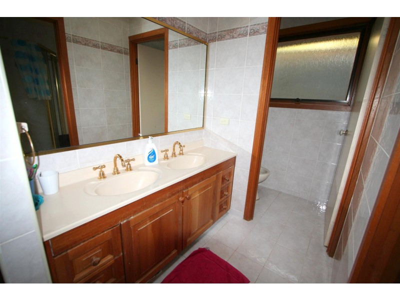 19 Taylor St, West Pennant Hills NSW 2125