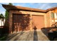 19 Taylor St, West Pennant Hills NSW 2125