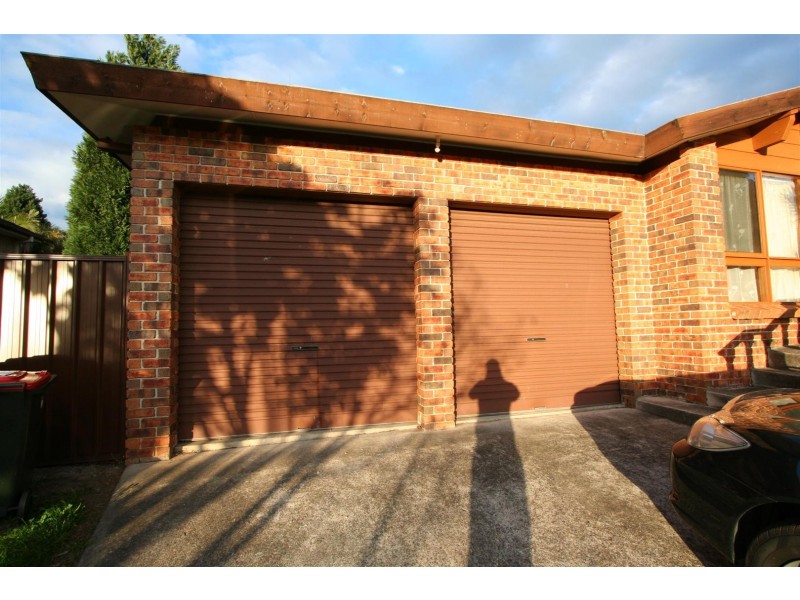 19 Taylor St, West Pennant Hills NSW 2125