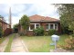 689 Mowbray Rd, Lane Cove NSW 2066