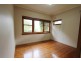 689 Mowbray Rd, Lane Cove NSW 2066
