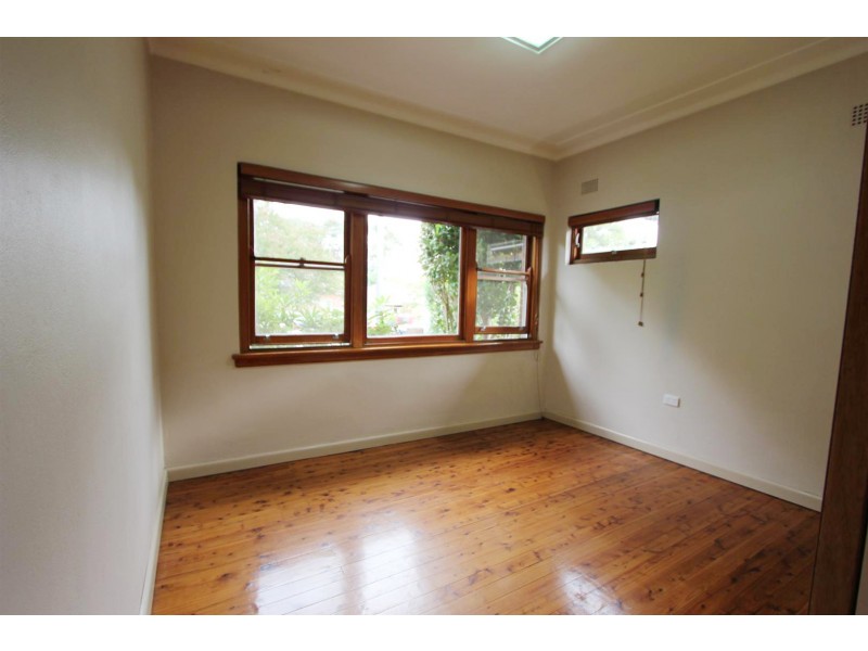 689 Mowbray Rd, Lane Cove NSW 2066