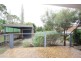 689 Mowbray Rd, Lane Cove NSW 2066