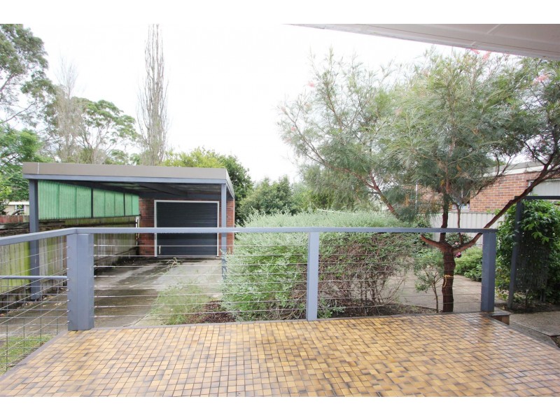 689 Mowbray Rd, Lane Cove NSW 2066