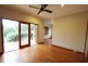 689 Mowbray Rd, Lane Cove NSW 2066