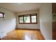 689 Mowbray Rd, Lane Cove NSW 2066
