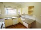 689 Mowbray Rd, Lane Cove NSW 2066