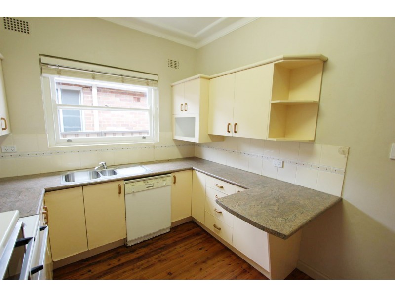 689 Mowbray Rd, Lane Cove NSW 2066
