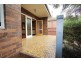 689 Mowbray Rd, Lane Cove NSW 2066