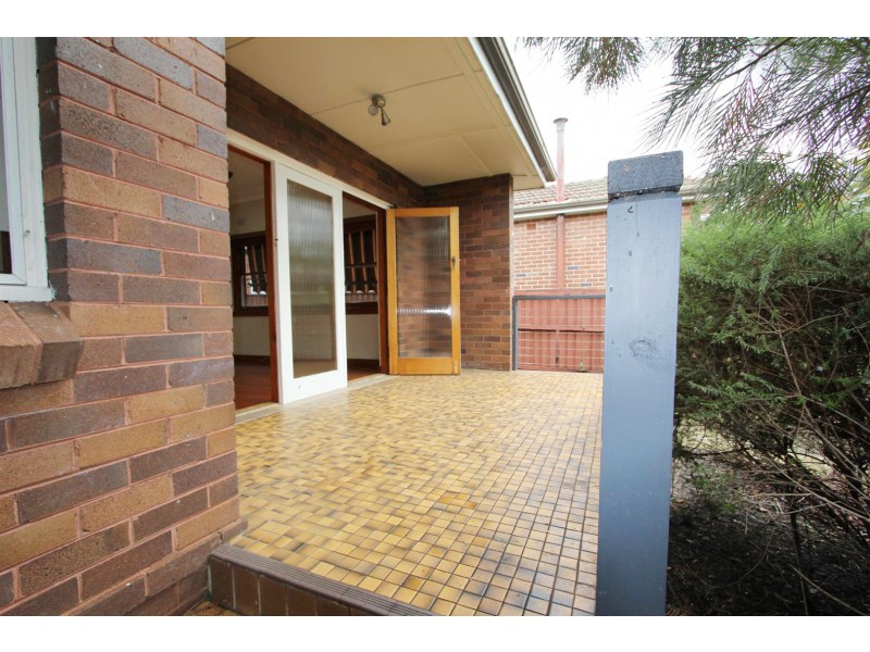 689 Mowbray Rd, Lane Cove NSW 2066
