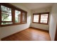 689 Mowbray Rd, Lane Cove NSW 2066
