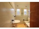 689 Mowbray Rd, Lane Cove NSW 2066
