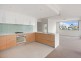 A306/6 Avenue Of Oceania, Newington NSW 2127
