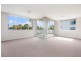 A306/6 Avenue Of Oceania, Newington NSW 2127