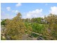 A306/6 Avenue Of Oceania, Newington NSW 2127