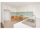 A306/6 Avenue Of Oceania, Newington NSW 2127