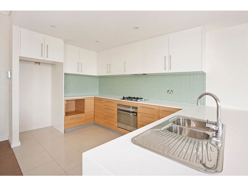 A306/6 Avenue Of Oceania, Newington NSW 2127