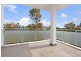 A306/6 Avenue Of Oceania, Newington NSW 2127