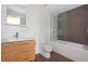 A306/6 Avenue Of Oceania, Newington NSW 2127