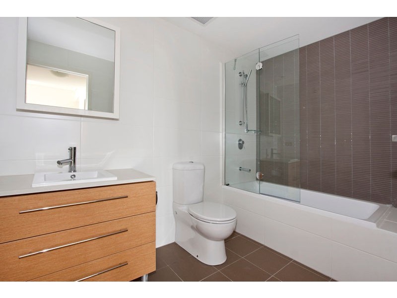A306/6 Avenue Of Oceania, Newington NSW 2127