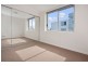 A306/6 Avenue Of Oceania, Newington NSW 2127