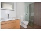 A306/6 Avenue Of Oceania, Newington NSW 2127