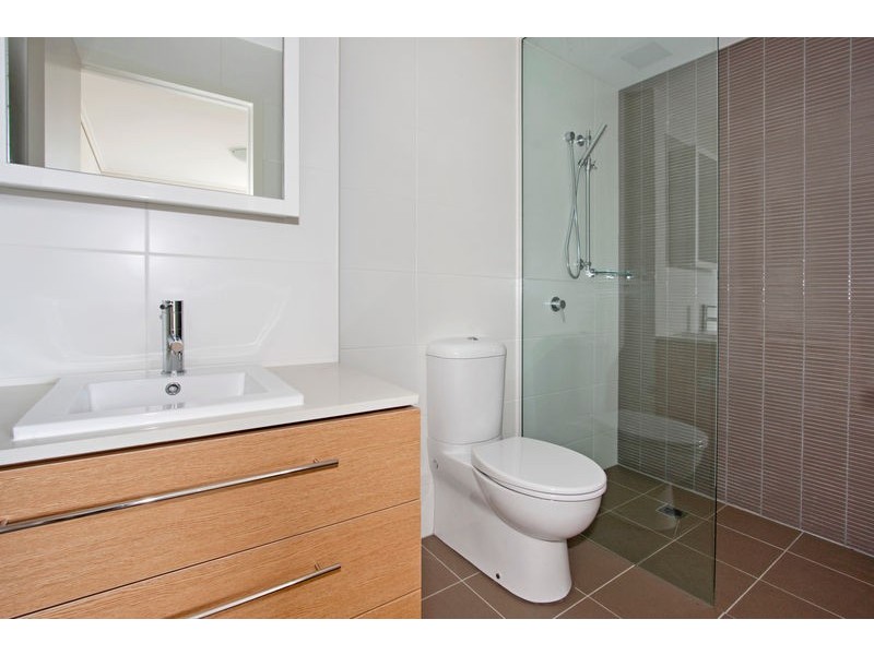 A306/6 Avenue Of Oceania, Newington NSW 2127