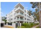 A306/6 Avenue Of Oceania, Newington NSW 2127
