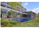 A306/6 Avenue Of Oceania, Newington NSW 2127