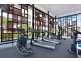 A306/6 Avenue Of Oceania, Newington NSW 2127