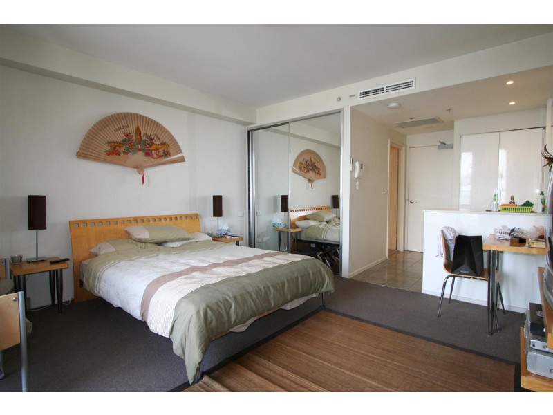 8 Dixon St, Sydney NSW 2000