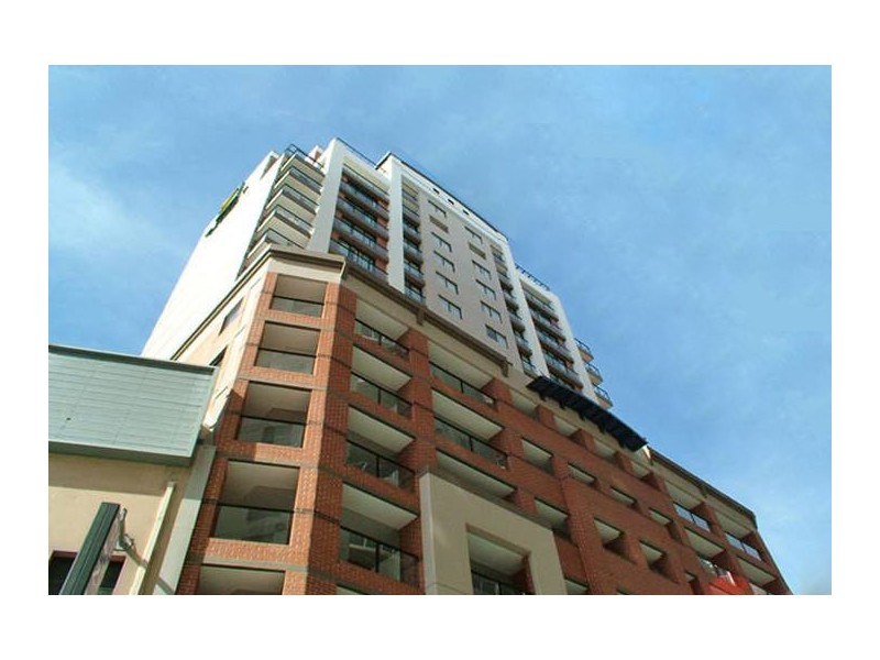 8 Dixon St, Sydney NSW 2000