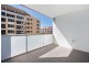 204/717 Anzac Parade, Maroubra NSW 2035