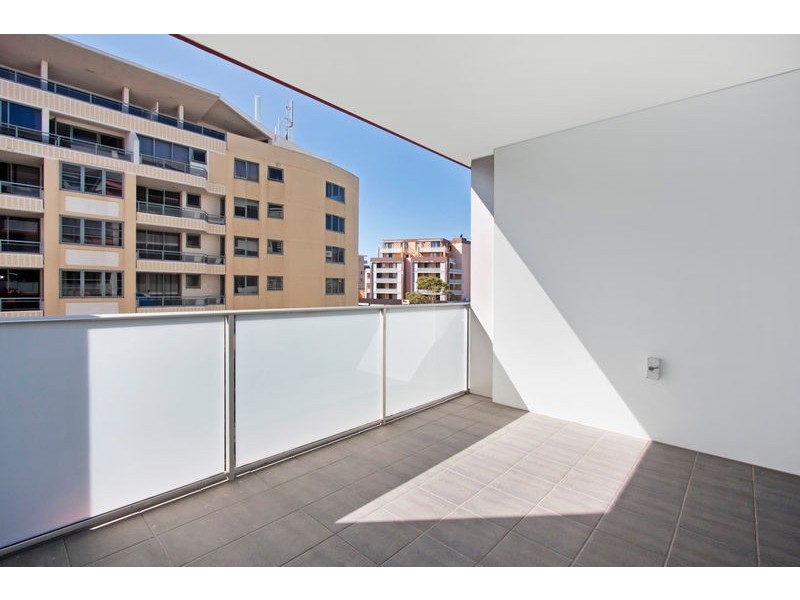 204/717 Anzac Parade, Maroubra NSW 2035