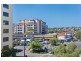 204/717 Anzac Parade, Maroubra NSW 2035