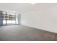 204/717 Anzac Parade, Maroubra NSW 2035