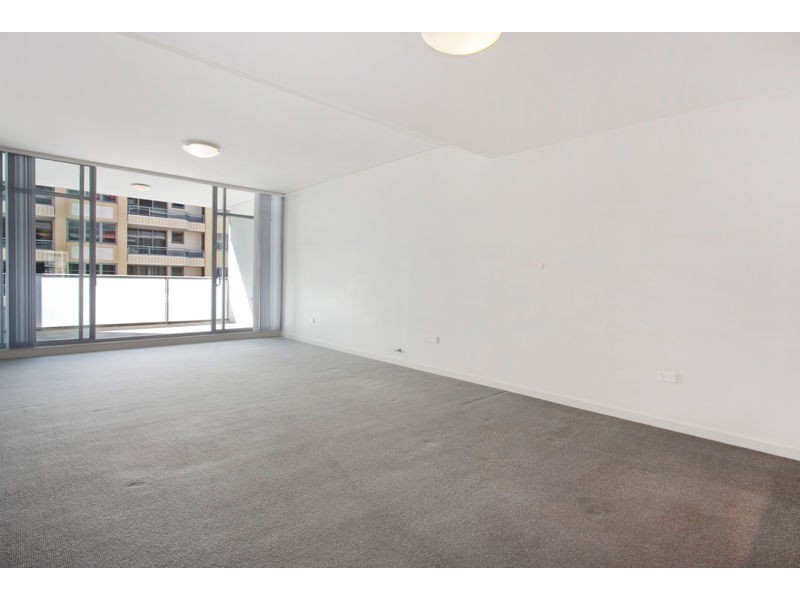 204/717 Anzac Parade, Maroubra NSW 2035
