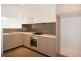 204/717 Anzac Parade, Maroubra NSW 2035
