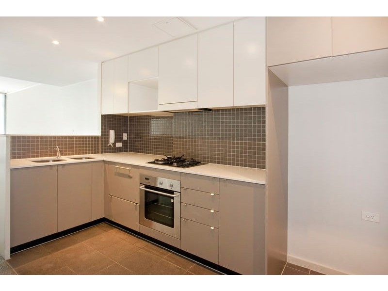 204/717 Anzac Parade, Maroubra NSW 2035