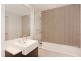 204/717 Anzac Parade, Maroubra NSW 2035