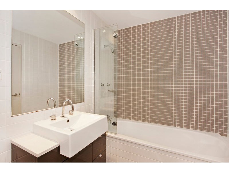 204/717 Anzac Parade, Maroubra NSW 2035